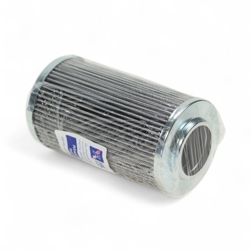 FILTREC replacement filter element for SF-Filter HY12217