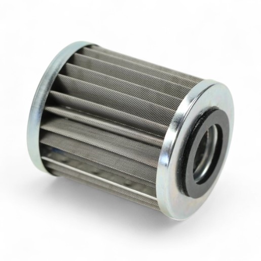 FILTREC replacement filter element for SF-Filter HY25000