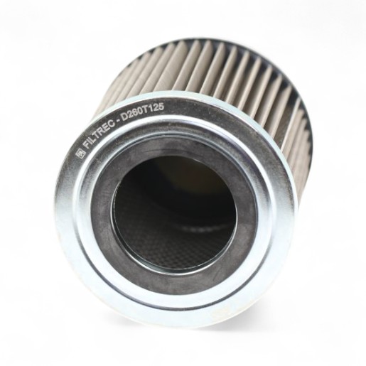 FILTREC replacement filter element for SF-Filter HY18045