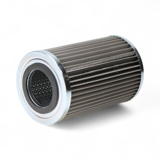 FILTREC Ersatzfilterelement für SF-Filter HY25023