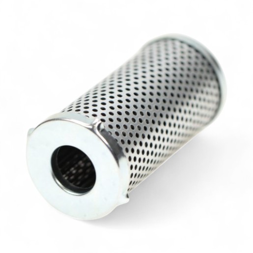 FILTREC replacement filter element for SF-Filter HY24124