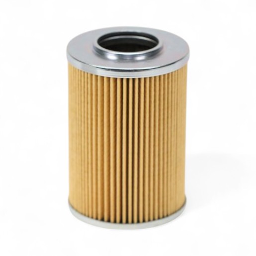 FILTREC Ersatzfilterelement für SF-Filter HY17054