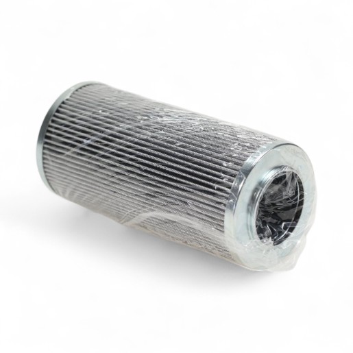 FILTREC Ersatzfilterelement für SF-Filter HY20453