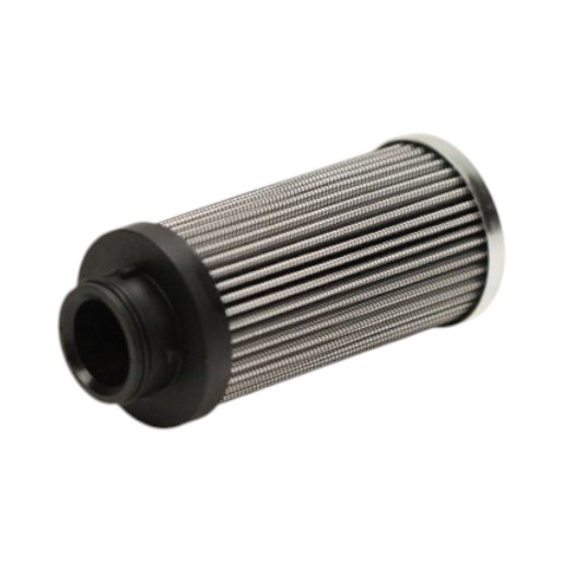 FILTREC replacement filter element for SF-Filter HY19061