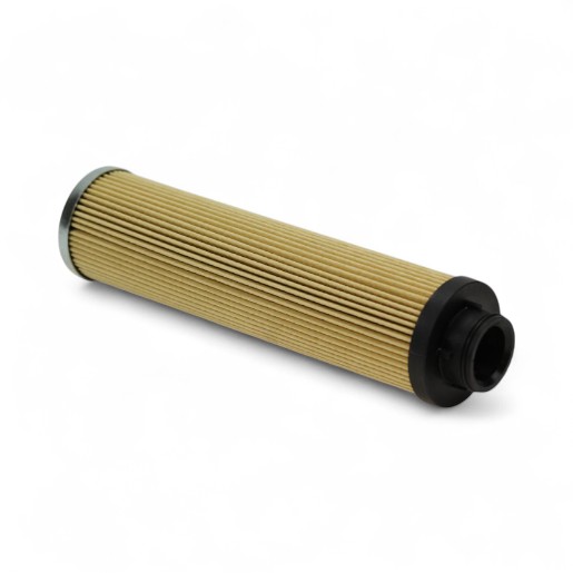 FILTREC replacement filter element for SF-Filter HY9317