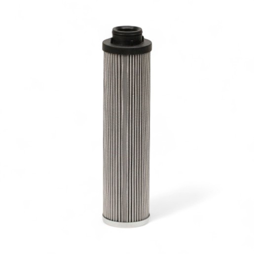 FILTREC Ersatzfilterelement für SF-Filter HY19174