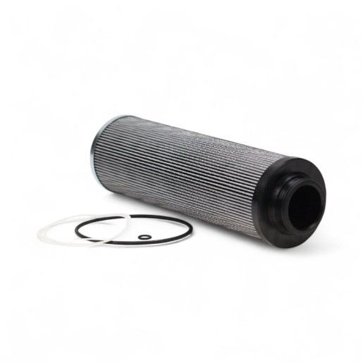 FILTREC Ersatzfilterelement für SF-Filter HY19225