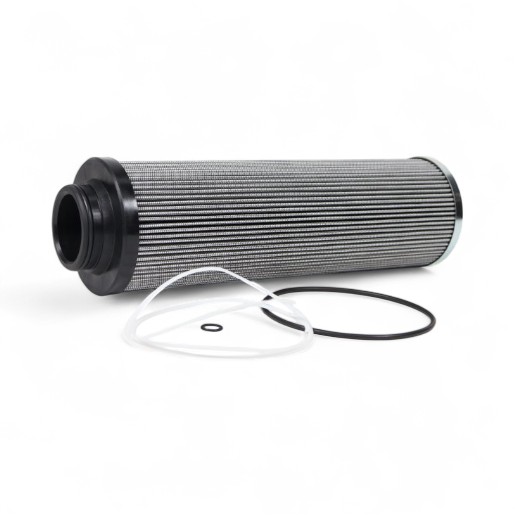 FILTREC replacement filter element for SF-Filter HY19226
