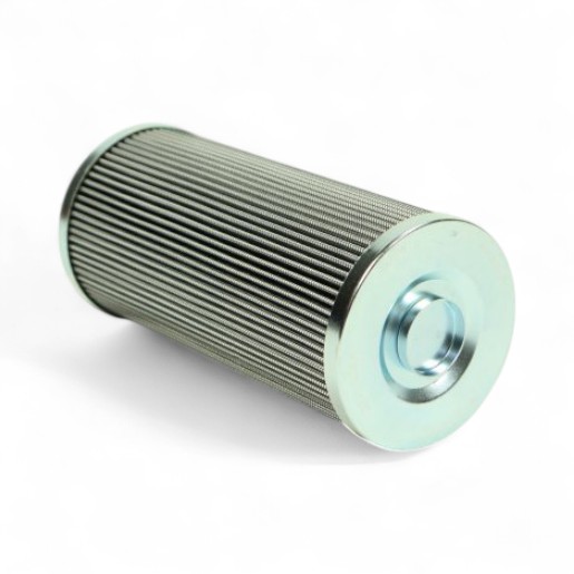 FILTREC replacement filter element for SF-Filter HY24073