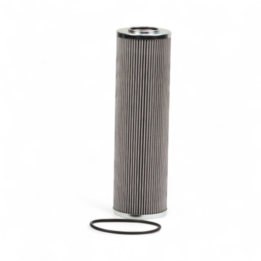 FILTREC replacement filter element for SF-Filter HY24076