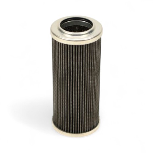 FILTREC Ersatzfilterelement für SF-Filter HY13108