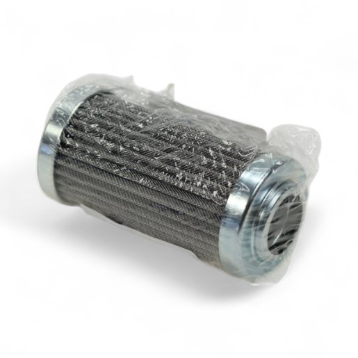 FILTREC replacement filter element for SF-Filter HY13027