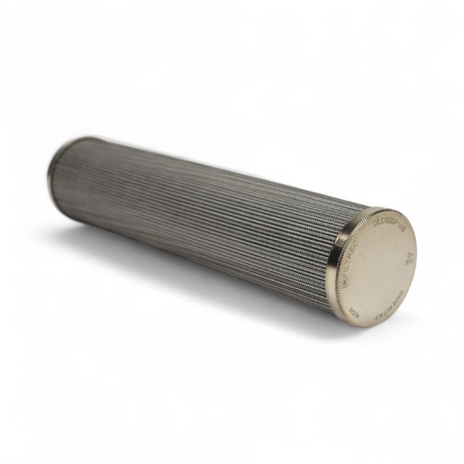 FILTREC replacement filter element for SF-Filter HY14366