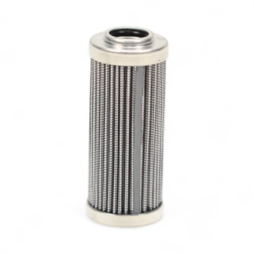 FILTREC replacement filter element for SF-Filter HY14020