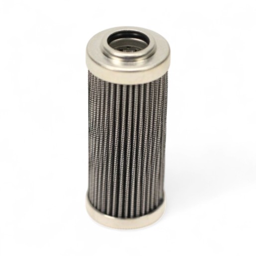FILTREC replacement filter element for SF-Filter HY14325