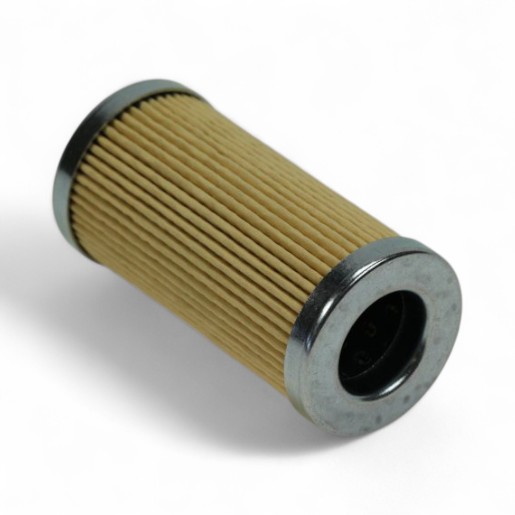 FILTREC replacement filter element for SF-Filter HY15000