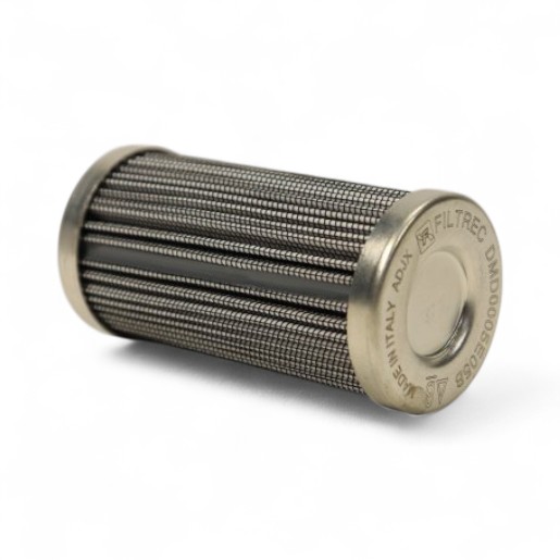 FILTREC replacement filter element for SF-Filter HY15048