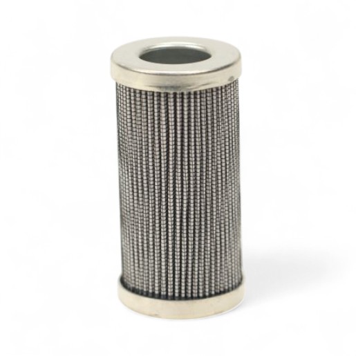 FILTREC replacement filter element for SF-Filter HY15042 
