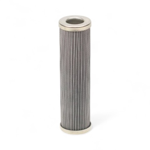 FILTREC replacement filter element for SF-Filter HY15037