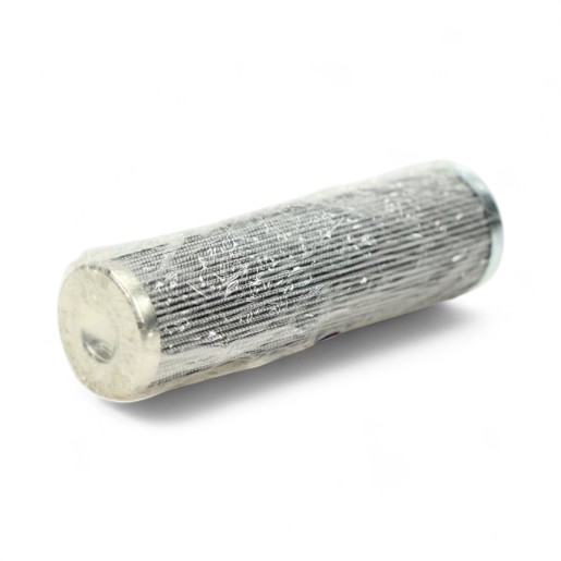 FILTREC replacement filter element for SF-Filter HY15019