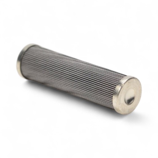 FILTREC replacement filter element for SF-Filter HY15055