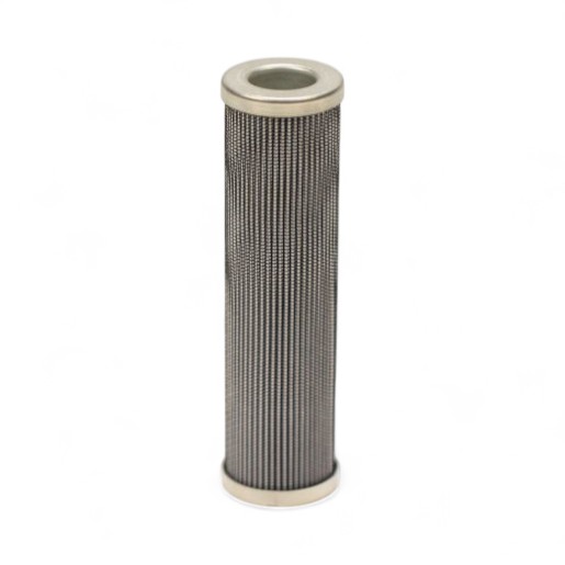 FILTREC replacement filter element for SF-Filter HY15031