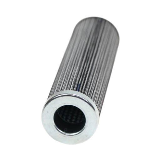 FILTREC replacement filter element for SF-Filter HY15043