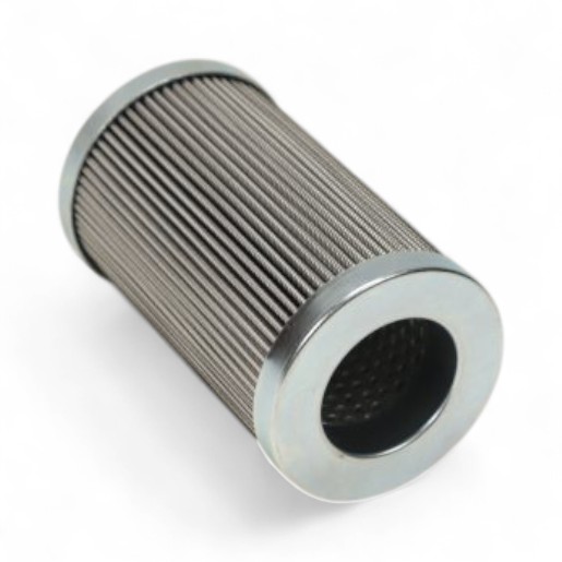 FILTREC replacement filter element for SF-Filter HY15057