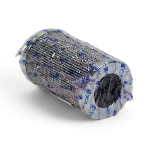 FILTREC Ersatzfilterelement für SF-Filter HY15033 