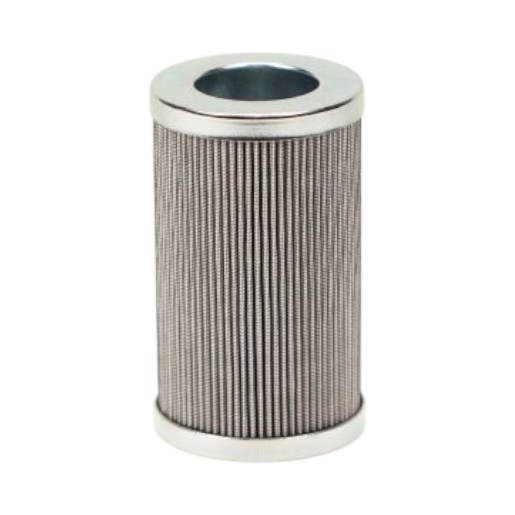 FILTREC replacement filter element for SF-Filter HY15045