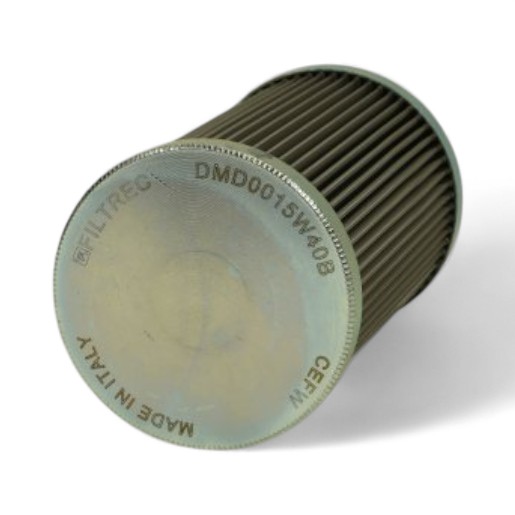 FILTREC Ersatzfilterelement für SF-Filter HY15106