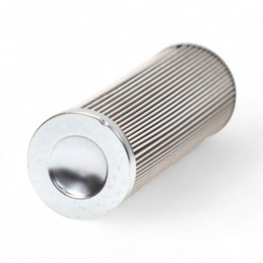 FILTREC replacement filter element for SF-Filter HY15089