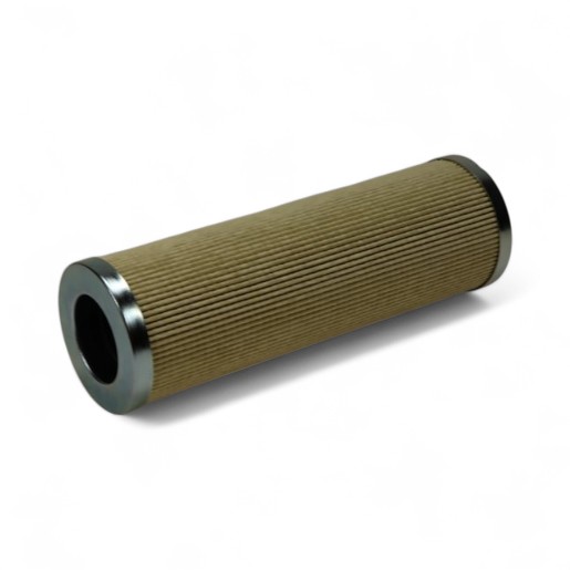 FILTREC replacement filter element for SF-Filter HY15004