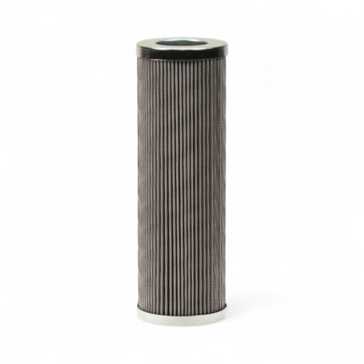 FILTREC replacement filter element for SF-Filter HY15028