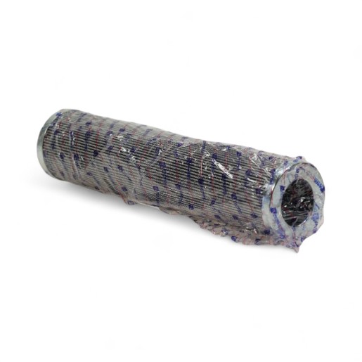 FILTREC Ersatzfilterelement für SF-Filter HY15035