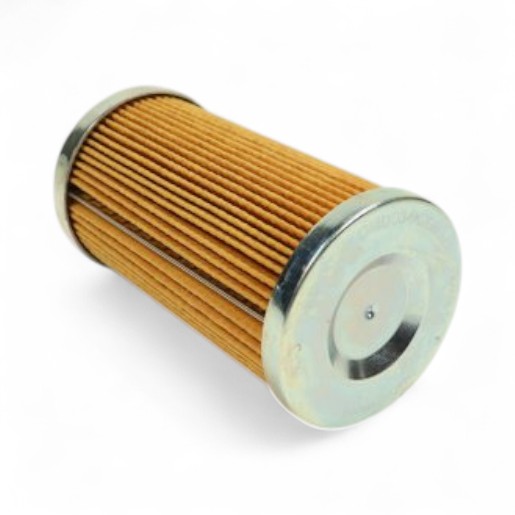 FILTREC Ersatzfilterelement für SF-Filter HY15209