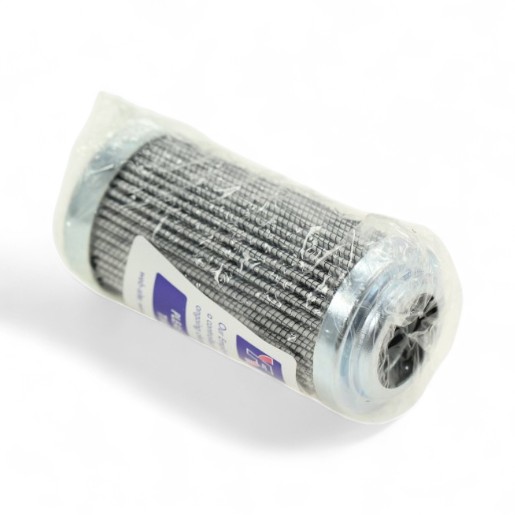 FILTREC replacement filter element for SF-Filter HY15270