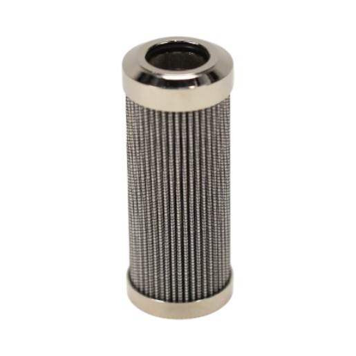 FILTREC Ersatzfilterelement für SF-Filter HY15294