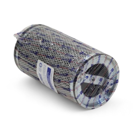 FILTREC replacement filter element for SF-Filter HY15527