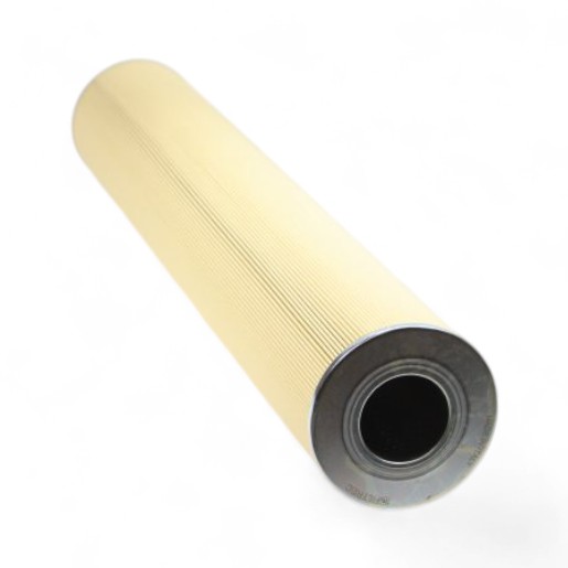 FILTREC Ersatzfilterelement für SF-Filter HY15541