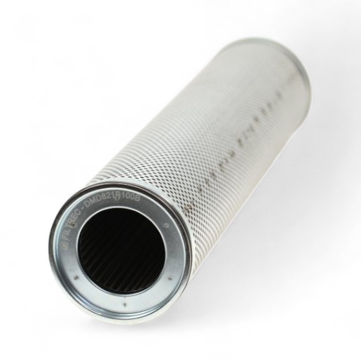 FILTREC replacement filter element for SF-Filter HY15546