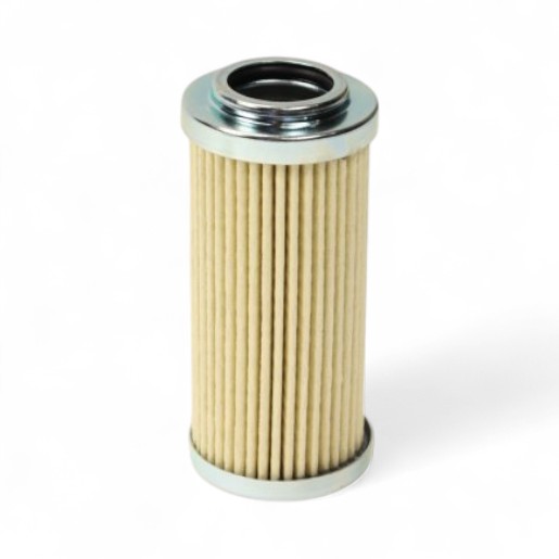 FILTREC replacement filter element for SF-Filter HY11957