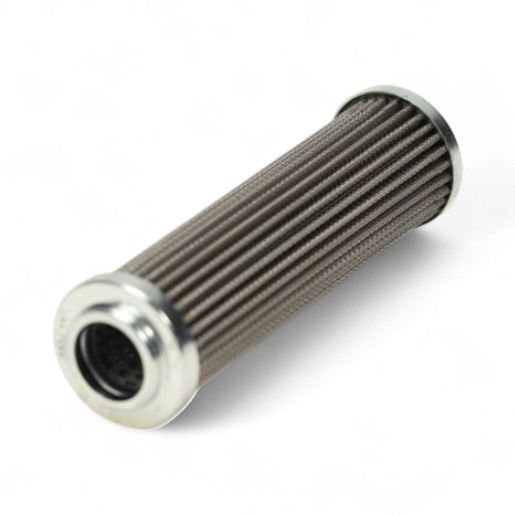 FILTREC replacement filter element for SF-Filter HY11901