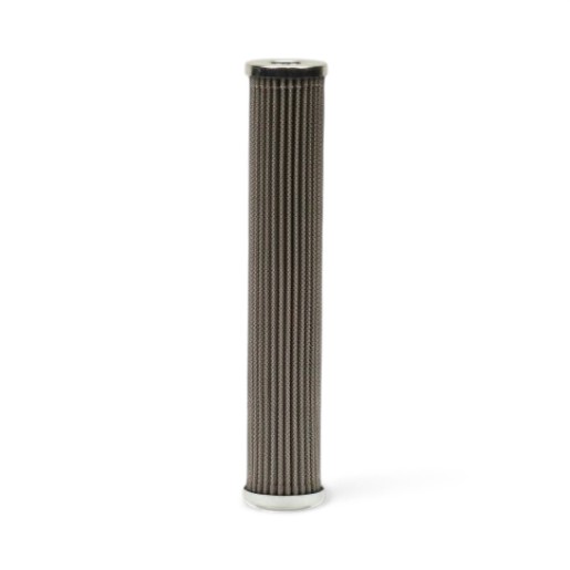 FILTREC replacement filter element for SF-Filter HY11674