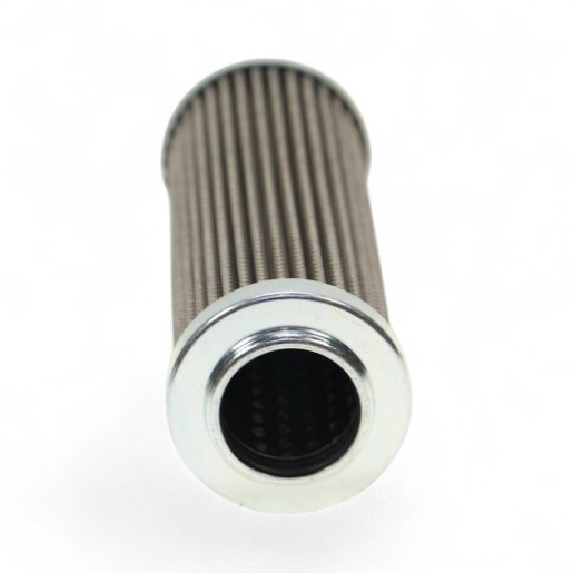 FILTREC Ersatzfilterelement für SF-Filter HY11867