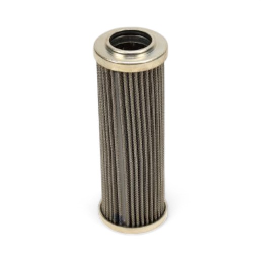FILTREC replacement filter element for SF-Filter HY11869