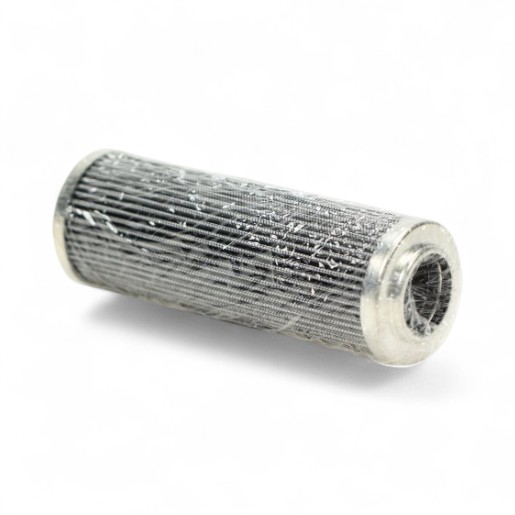 FILTREC replacement filter element for SF-Filter HY11907