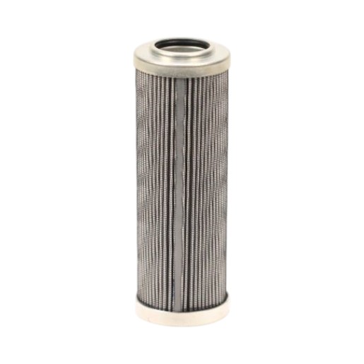 FILTREC Ersatzfilterelement für SF-Filter HY11408