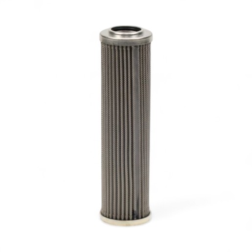 FILTREC replacement filter element for SF-Filter HY11767