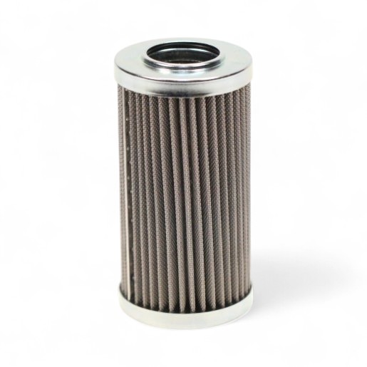 FILTREC replacement filter element for SF-Filter HY11935